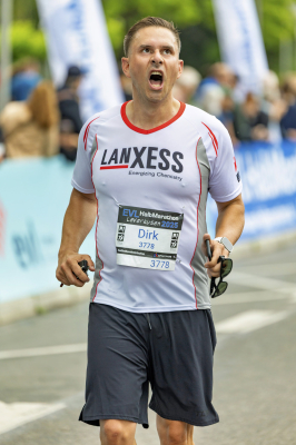Zieleinlauf_105